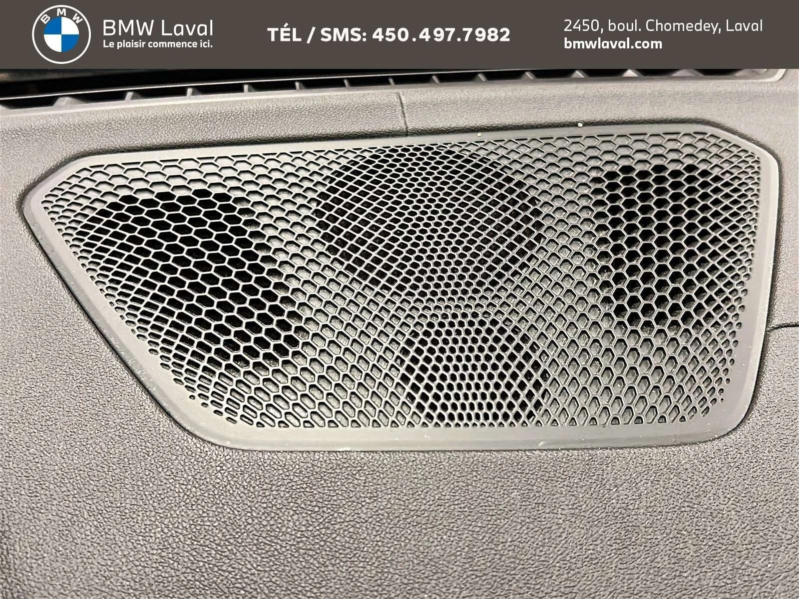BMW 340 * M340i M340i xDrive | Gr. M a?rodynamique | Diff?, снимка 17 - Автомобили и джипове - 55939520