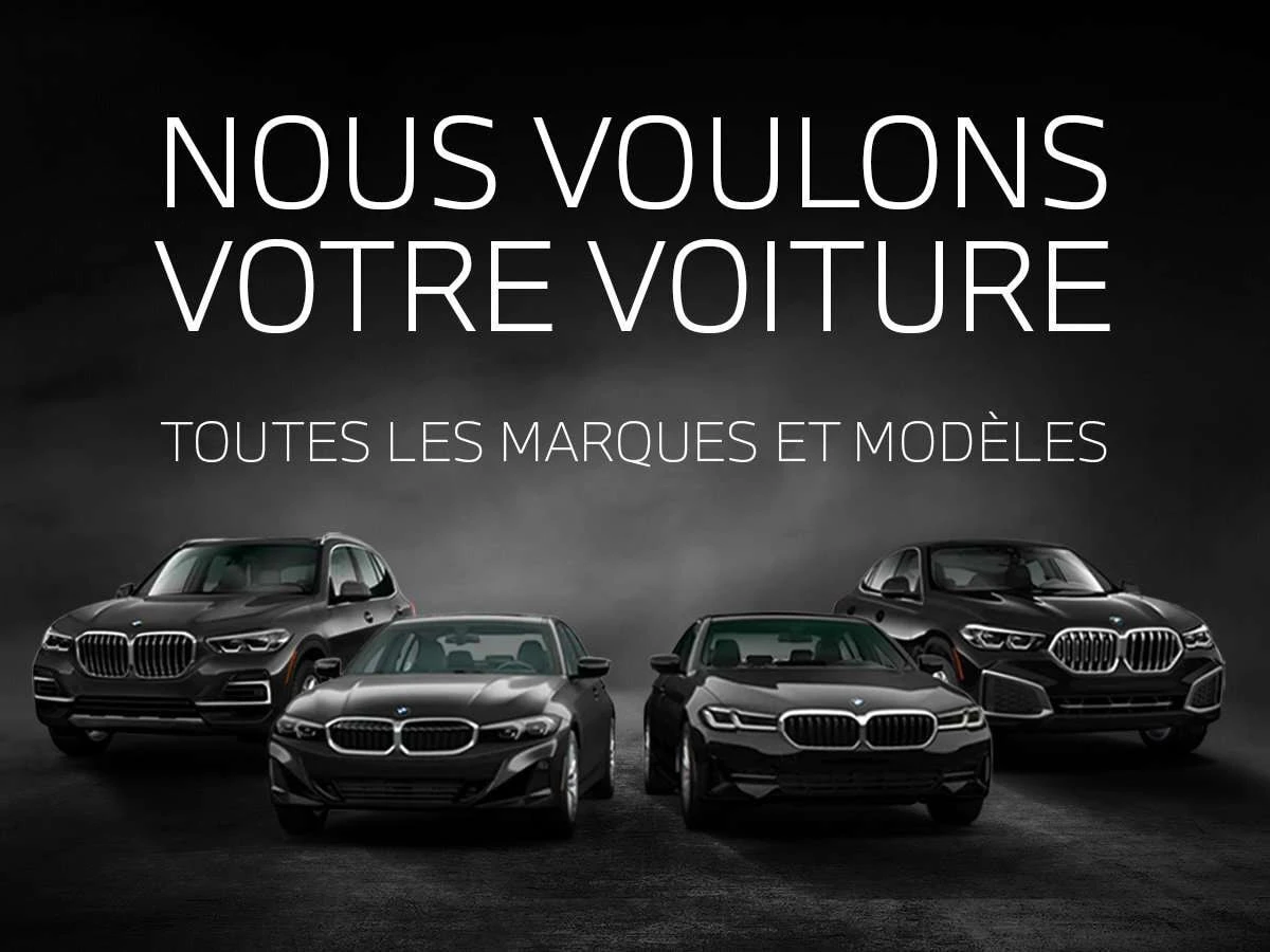 BMW 340 * M340i M340i xDrive | Gr. M a?rodynamique | Diff?, снимка 2 - Автомобили и джипове - 55939520