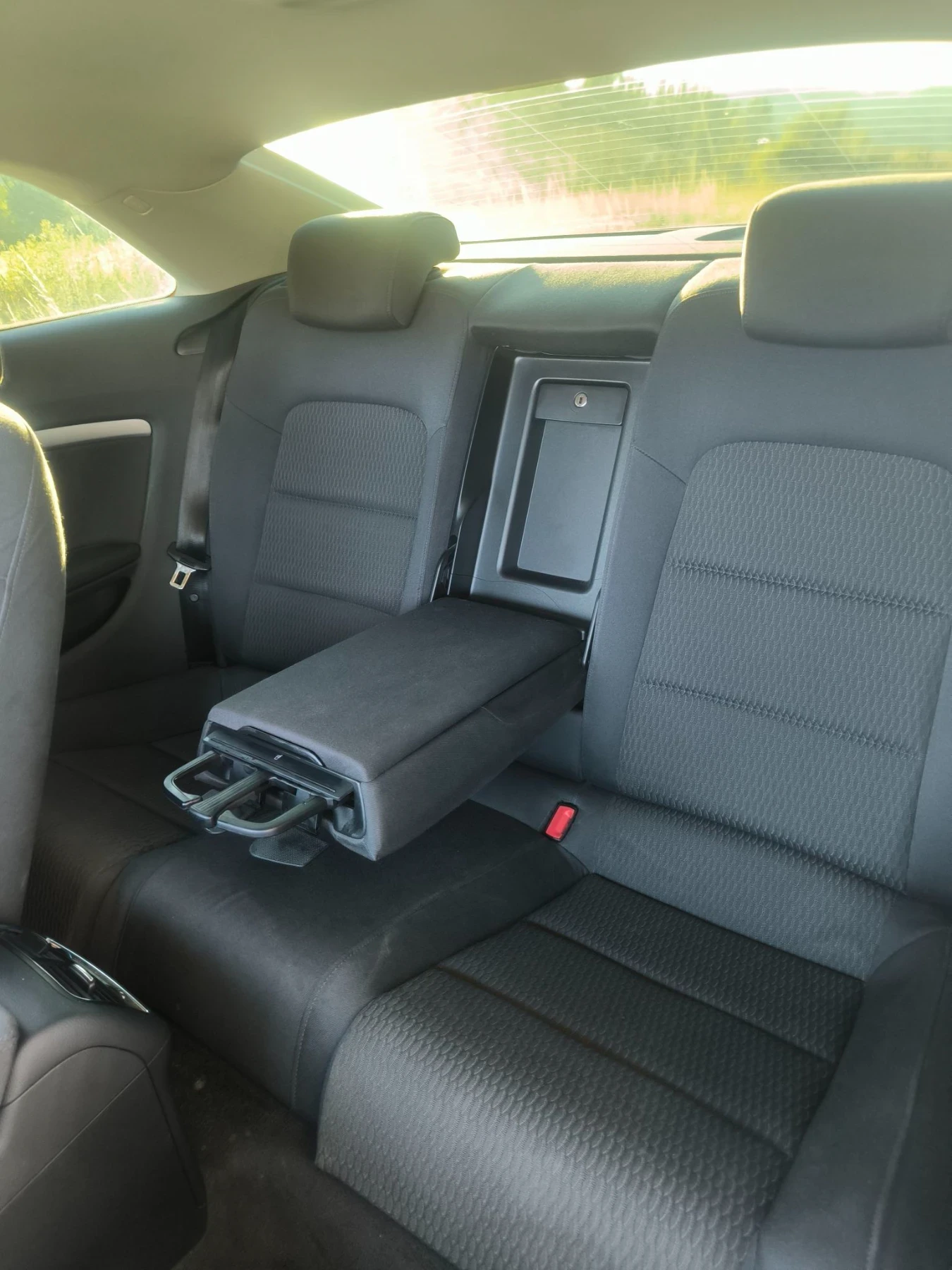 Audi A5 3.0TDI Quattro S-Line | Mobile.bg � ����������� 12