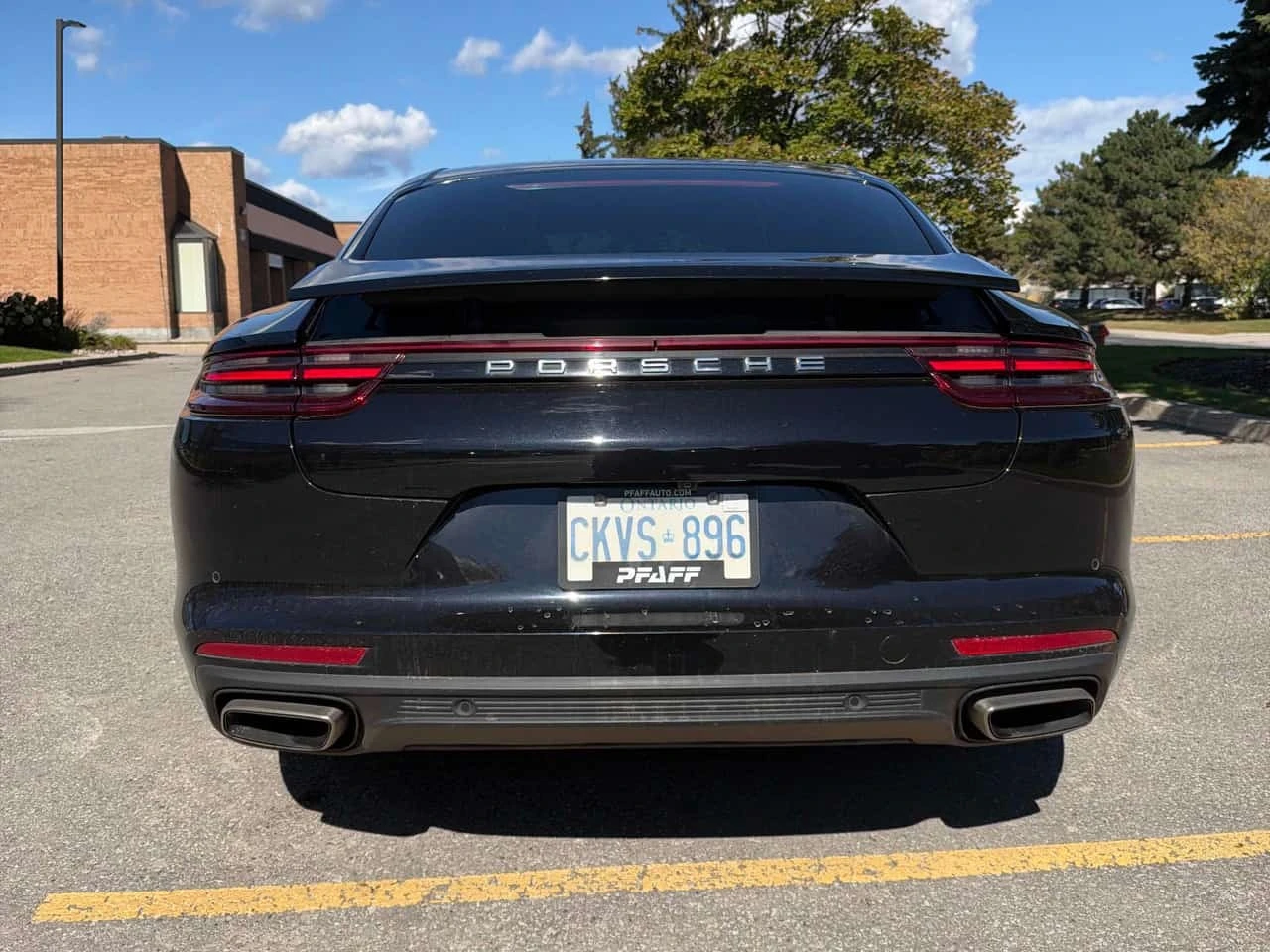 Porsche Panamera HUD* O����* 360* ����* ������ �����* 2 ����� | Mobile.bg � ����������� 4