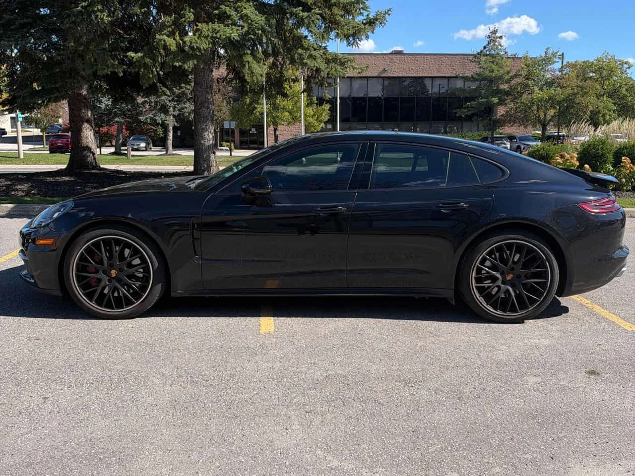 Porsche Panamera HUD* O����* 360* ����* ������ �����* 2 ����� | Mobile.bg � ����������� 2