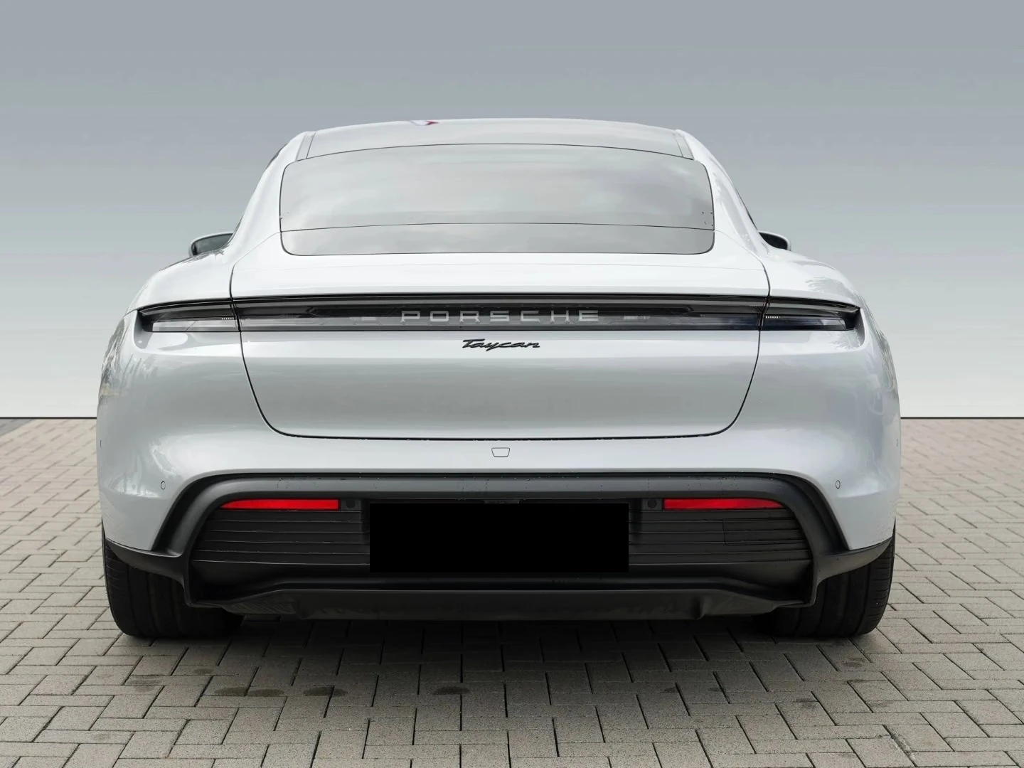 Porsche Taycan FACELIFT 105KWH BOSE PANORAMA 360-CAM | Mobile.bg � ����������� 4