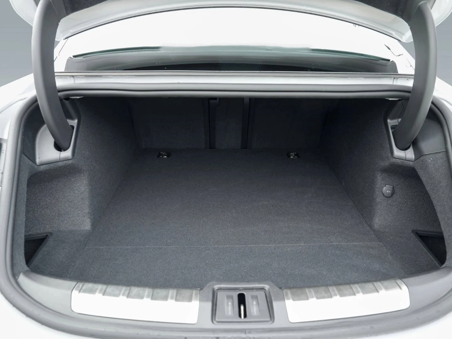 Porsche Taycan FACELIFT 105KWH BOSE PANORAMA 360-CAM | Mobile.bg � ����������� 15