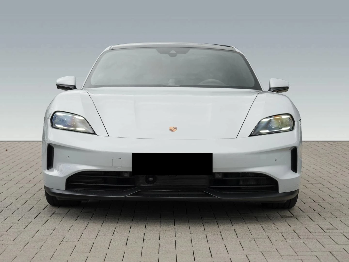 Porsche Taycan FACELIFT 105KWH BOSE PANORAMA 360-CAM | Mobile.bg � ����������� 2