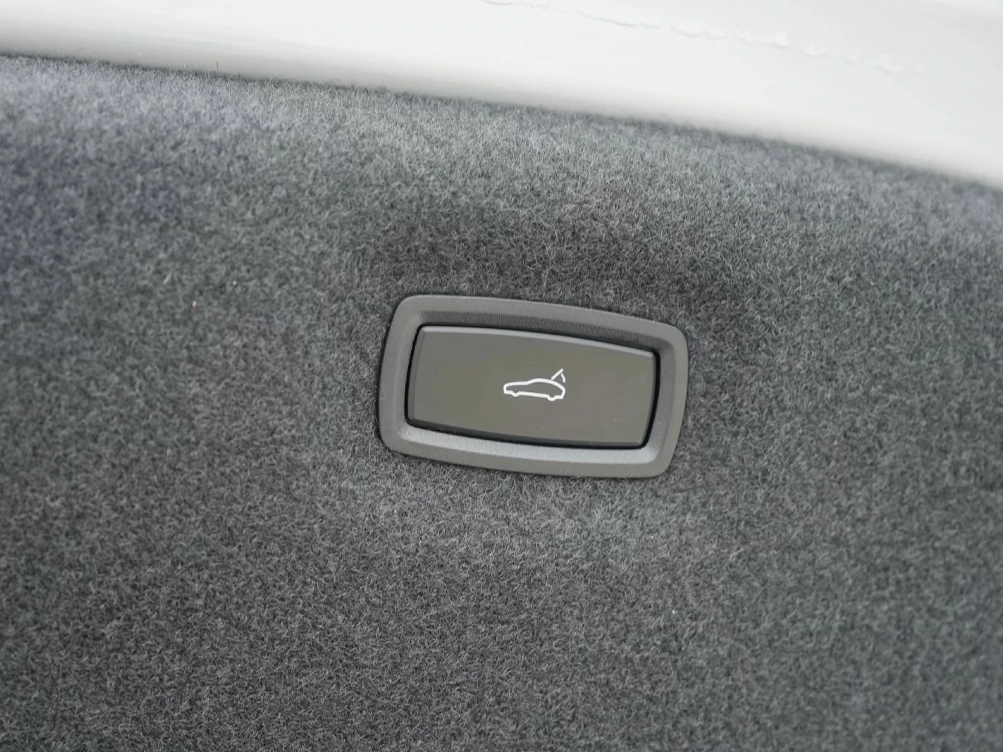 Porsche Taycan FACELIFT 105KWH BOSE PANORAMA 360-CAM | Mobile.bg � ����������� 16