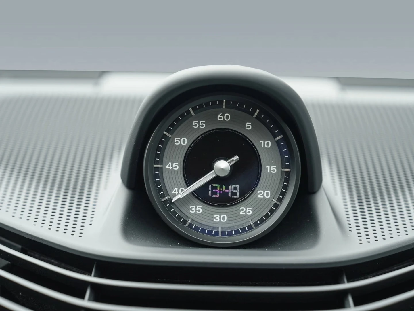 Porsche Taycan FACELIFT 105KWH BOSE PANORAMA 360-CAM | Mobile.bg � ����������� 9