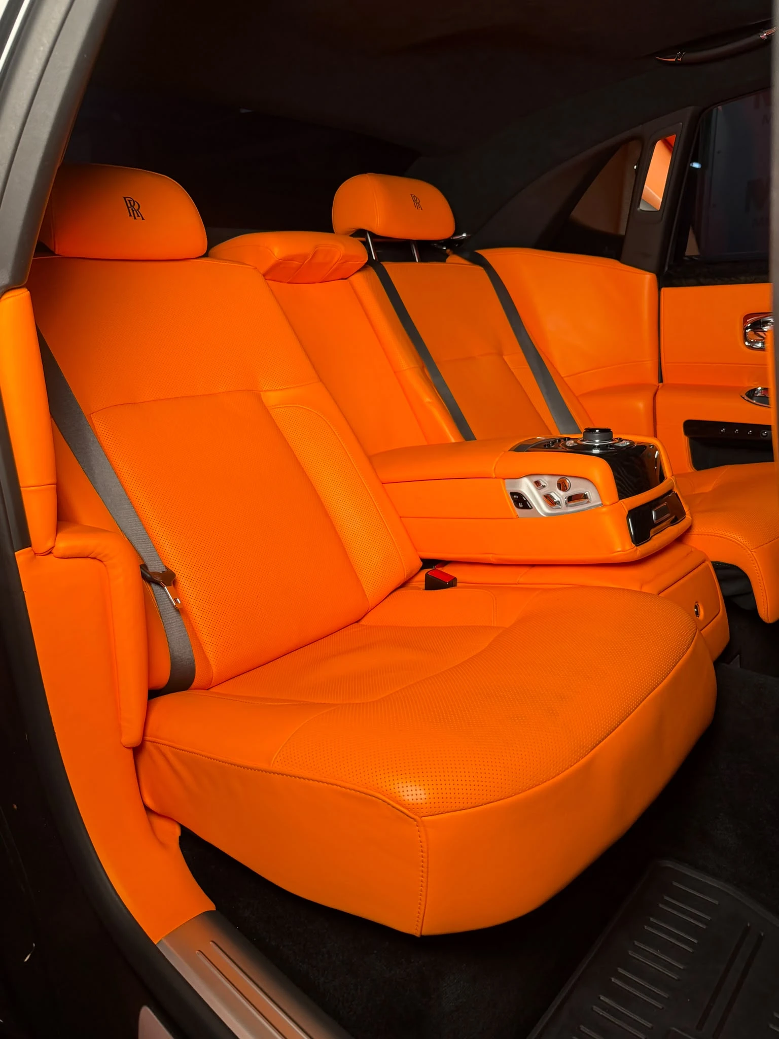 Rolls-Royce Ghost | Mobile.bg � ����������� 13