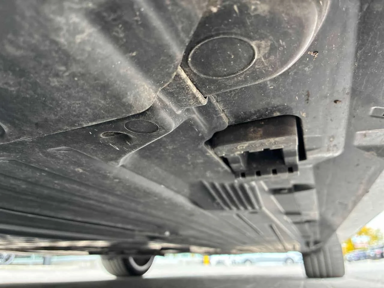 Mercedes-Benz C 300 * CARFAX * ����� �� ����������� | Mobile.bg � ����������� 12