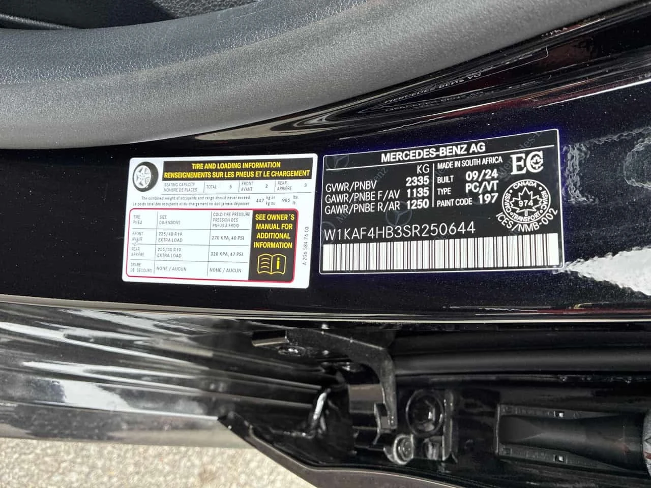 Mercedes-Benz C 300 * CARFAX * ����� �� ����������� | Mobile.bg � ����������� 10