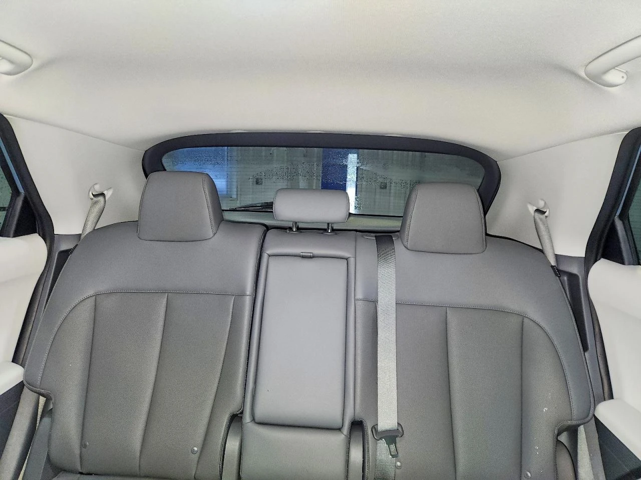 Hyundai Ioniq 5 * SEL* AWD* , снимка 12 - Автомобили и джипове - 56637201