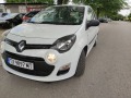 Renault Twingo 1.2 бензин 75 к.с. - [2] 