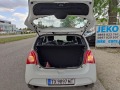 Renault Twingo 1.2 бензин 75 к.с. - [17] 