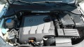 VW Passat 1.6TDI* 105k.c* TOP*  - [15] 