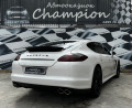 Porsche Panamera Като нова - изображение 6