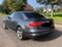 Обява за продажба на Audi A4 b8.5 Sline автом ~11 лв. - изображение 2