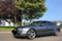 Обява за продажба на Audi A4 b8.5 Sline автом ~11 лв. - изображение 1