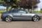 Обява за продажба на Audi A4 b8.5 Sline автом ~11 лв. - изображение 3
