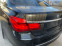 Обява за продажба на BMW 740 ~13 лв. - изображение 1