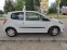 Обява за продажба на Renault Twingo 1.2 бензин 75 к.с. ~7 700 лв. - изображение 4