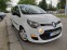 Обява за продажба на Renault Twingo 1.2 бензин 75 к.с. ~7 700 лв. - изображение 3