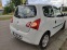 Обява за продажба на Renault Twingo 1.2 бензин 75 к.с. ~7 700 лв. - изображение 6