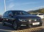 Обява за продажба на VW Passat 2.0TDI/240к.с. R-line 4Motion ~38 990 лв. - изображение 2