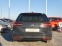 Обява за продажба на VW Passat 2.0TDI/240к.с. R-line 4Motion ~38 400 лв. - изображение 4