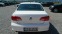 Обява за продажба на VW Passat 1.6TDI* 105k.c* TOP*  ~12 777 лв. - изображение 4