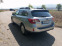 Обява за продажба на Subaru Outback PREMIUM 2.5 ~27 000 лв. - изображение 3