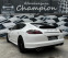 Обява за продажба на Porsche Panamera Като нова ~49 999 лв. - изображение 3