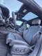 Обява за продажба на Audi A5 Sportback S line Competition ~72 900 лв. - изображение 8
