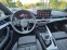 Обява за продажба на Audi A5 Sportback S line Competition ~72 900 лв. - изображение 10