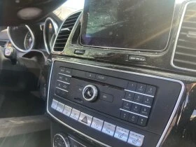 Mercedes-Benz GLE 3.0 d, снимка 4