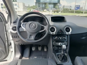 Renault Koleos 2.5i 4x4, снимка 11