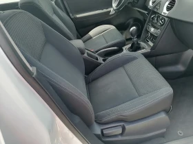 Renault Koleos 2.5i 4x4, снимка 14