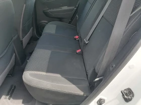 Renault Koleos 2.5i 4x4, снимка 13