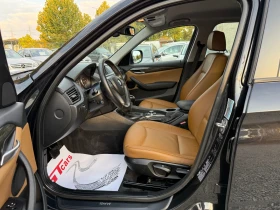 BMW X1 X-drive, снимка 7