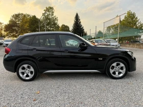 BMW X1 X-drive, снимка 5