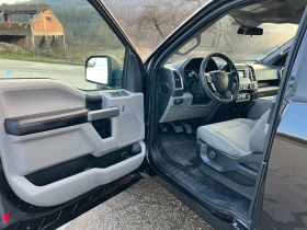Ford F150 5.0 4x4, снимка 7
