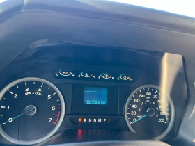 Ford F150 5.0 4x4, снимка 9