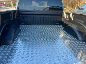 Ford F150 5.0 4x4, снимка 12