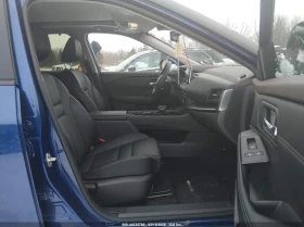 Nissan Rogue 1.5l Sv Intelligent Awd, снимка 5