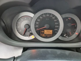 Toyota Rav4 D-CAT, снимка 8
