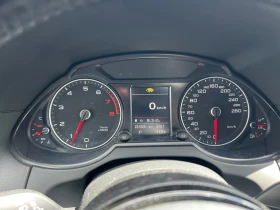 Audi Q5 2.0 TFSI, снимка 5