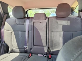 Hyundai Tucson 2.5l Sel, снимка 10