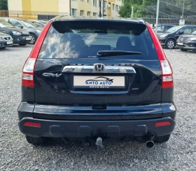 Honda Cr-v 2.0 i-VTEC 4x4 Навигация!Ксенон!Подгрев!, снимка 6