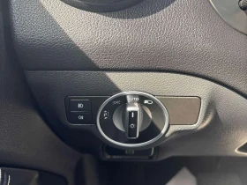 Mercedes-Benz GLA 250 PANO| ПОДГРЕВИ| ПАМЕТ| 2 КЛЮЧА| , снимка 14