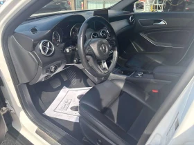 Mercedes-Benz GLA 250 PANO| ПОДГРЕВИ| ПАМЕТ| 2 КЛЮЧА| , снимка 7