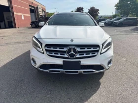 Mercedes-Benz GLA 250 PANO| ПОДГРЕВИ| ПАМЕТ| 2 КЛЮЧА| , снимка 5