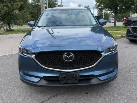 Mazda CX-5 * GS * CARFAX * БЕЗ ПЪРВОНАЧАЛНА ВНОСКА, снимка 6